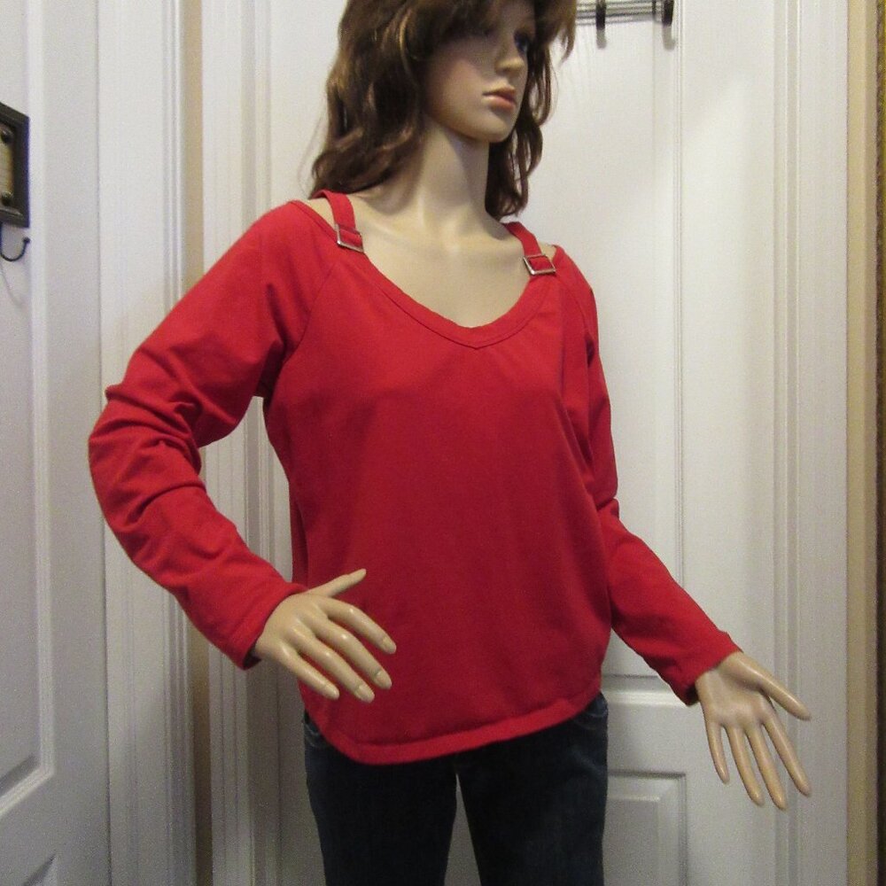 Fox Top XL